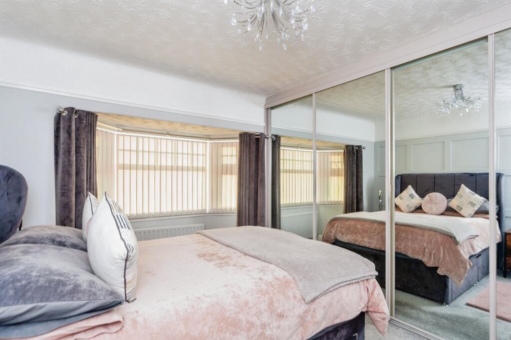 Additional image 12 of Hoole Lane, Chester