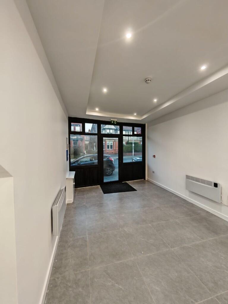 Additional image 9 of Borough Road, Birkenhead, Wirral, Merseyside, CH42