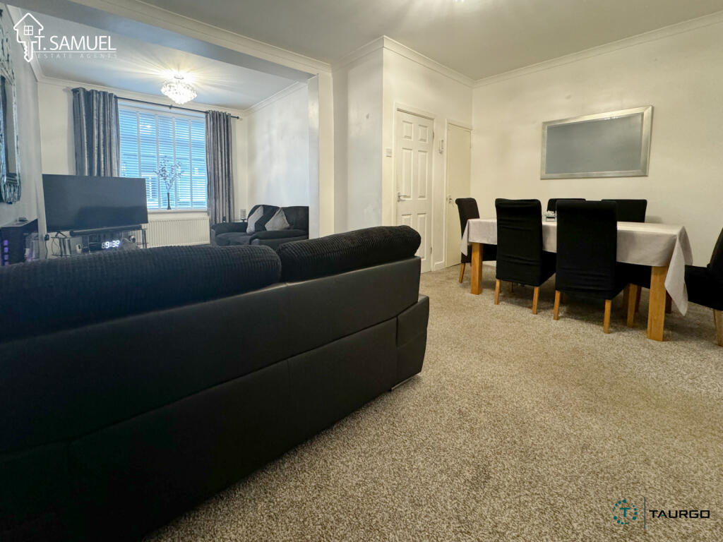 Additional image 5 of William Street, Abercynon, CF45 4RW