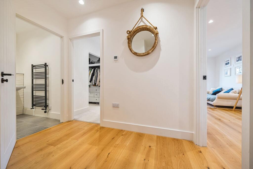 Additional image 5 of The Tannery, Holt, BA14