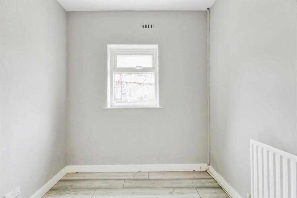 Additional image 17 of Caegwyn Road, Whitchurch, Cardiff