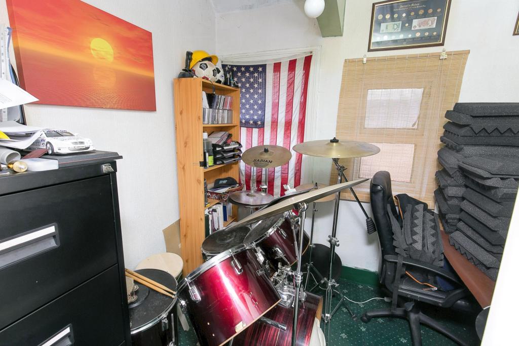 Additional image 9 of Liverpool Road, Chester, Cheshire, CH2