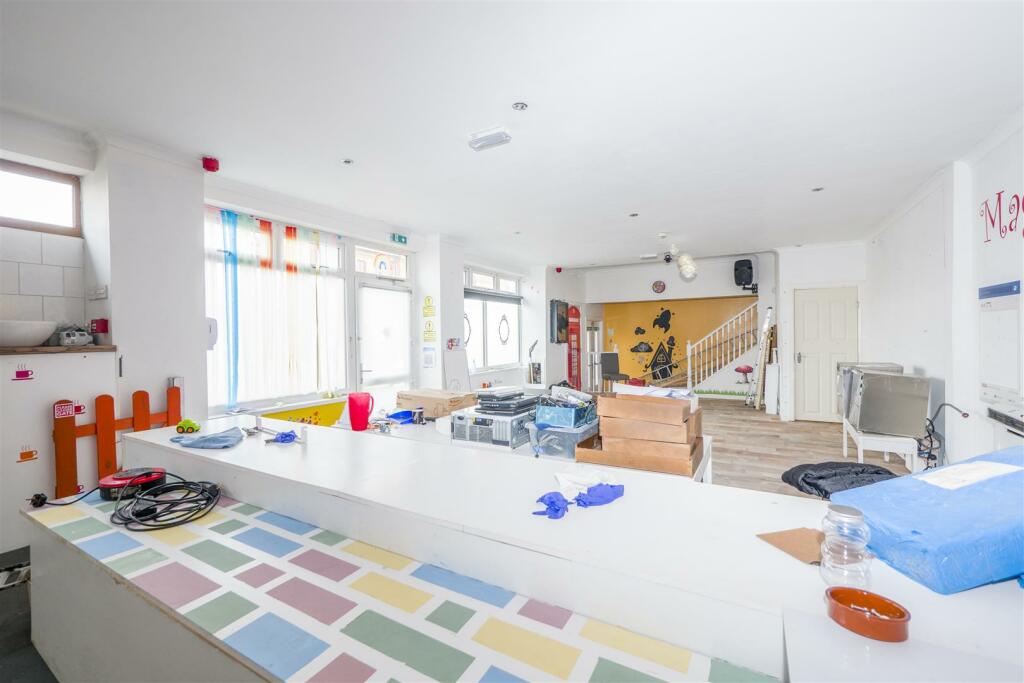 Additional image 28 of Market Street, Barry