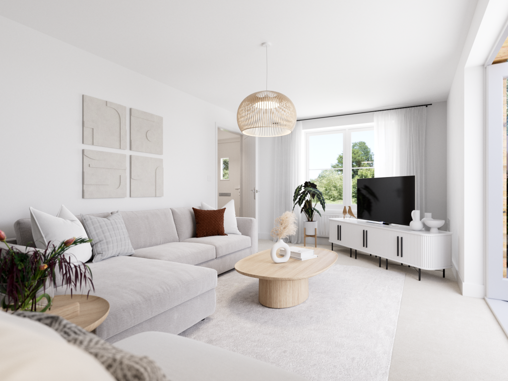 Additional image 4 of Queensgate,
Welsh Road,
Deeside,
Flintshire,
CH5 2HJ