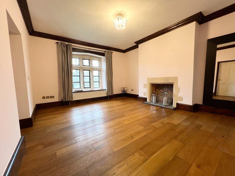 Additional image 3 of Apartment 6 The Old Grammar School, Cowbridge, CF71 7BB