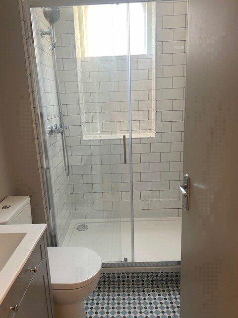 Additional image 6 of Meridian Place, Clifton, Bristol, BS8