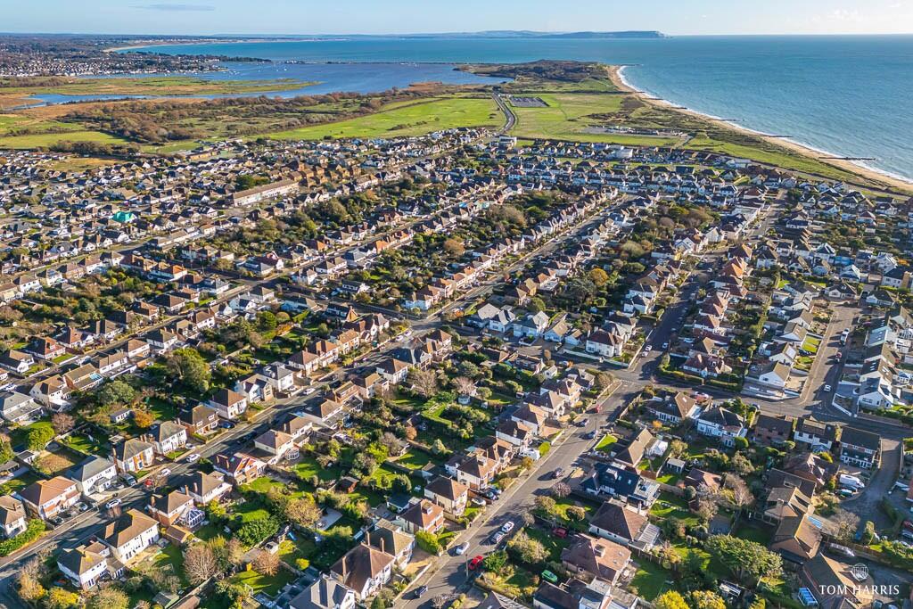 Additional image 25 of Harbour Road, Bournemouth, Dorset, BH6