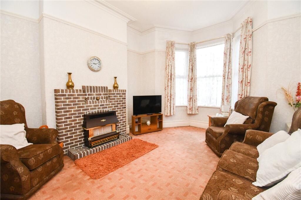 Additional image 21 of Urmson Road, Wallasey, Wirral