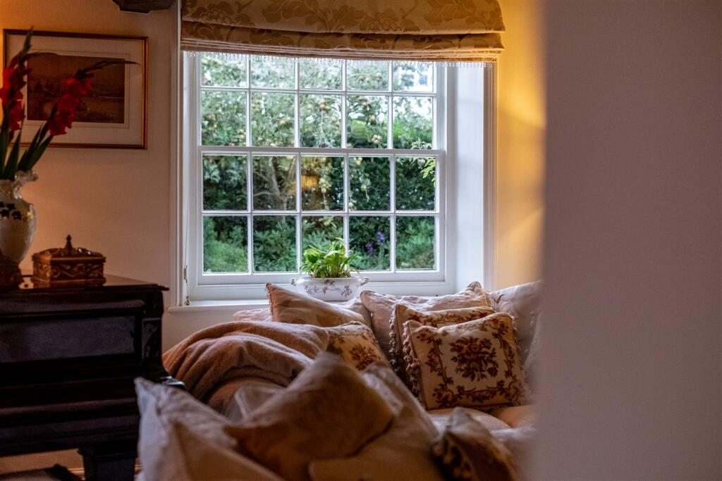 Additional image 9 of The Village, Burton, Cheshire