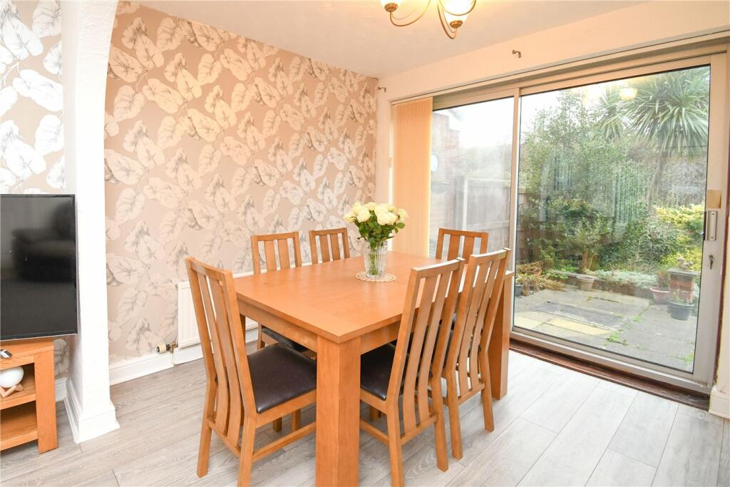 Additional image 6 of Christleton Close, Prenton, Wirral