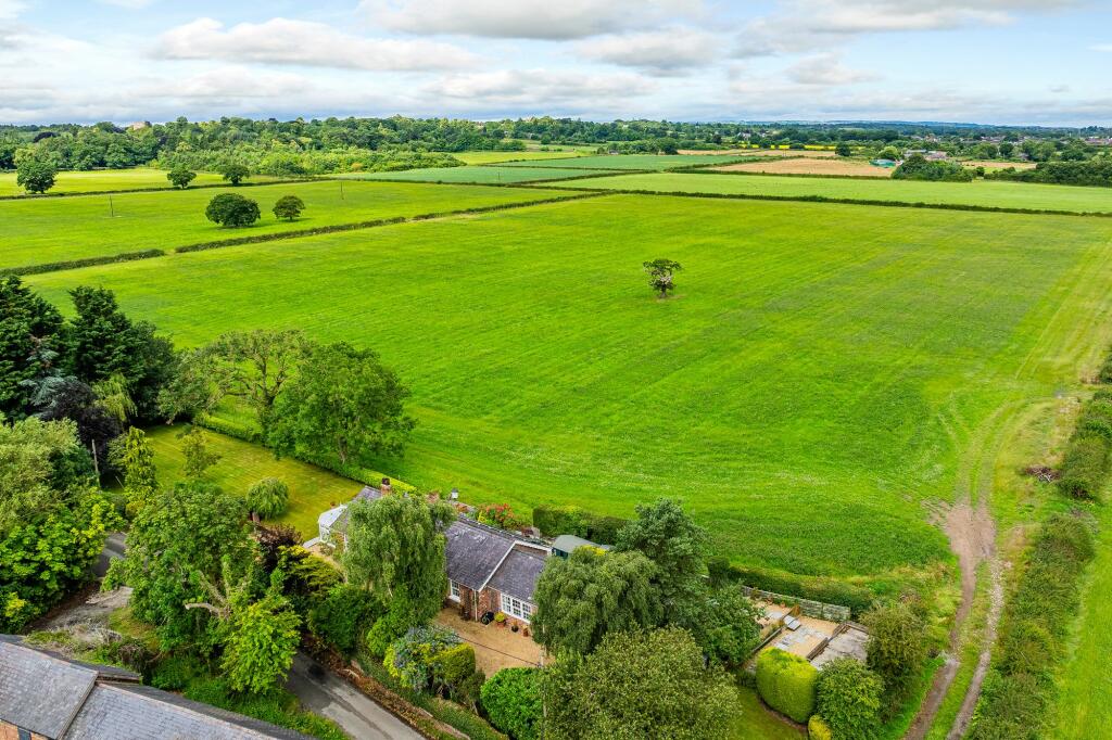 Additional image 47 of Rake Lane, Hawarden, CH5