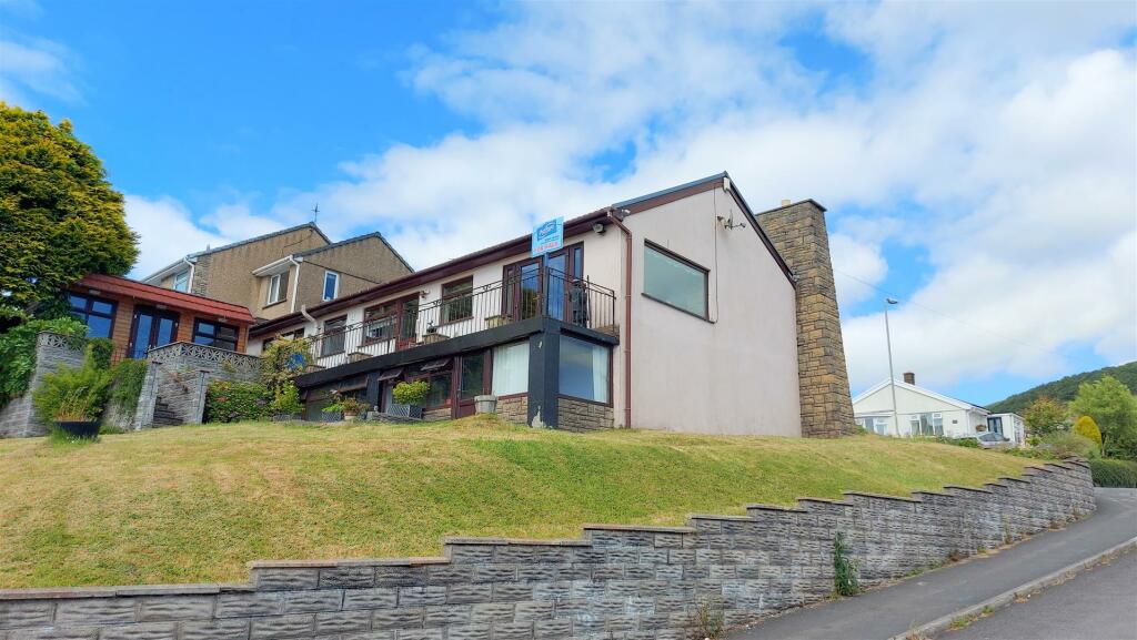 Additional image 26 of Mill View Estate, Maesteg