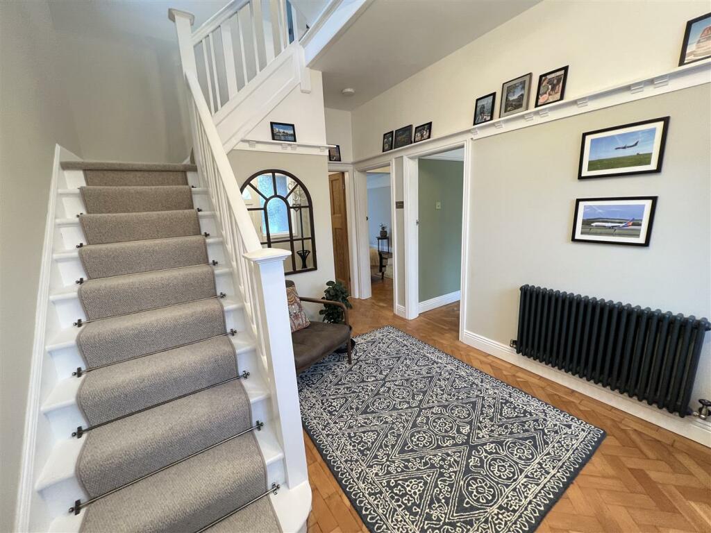 Additional image 5 of Dee Park Road, Gayton, Wirral