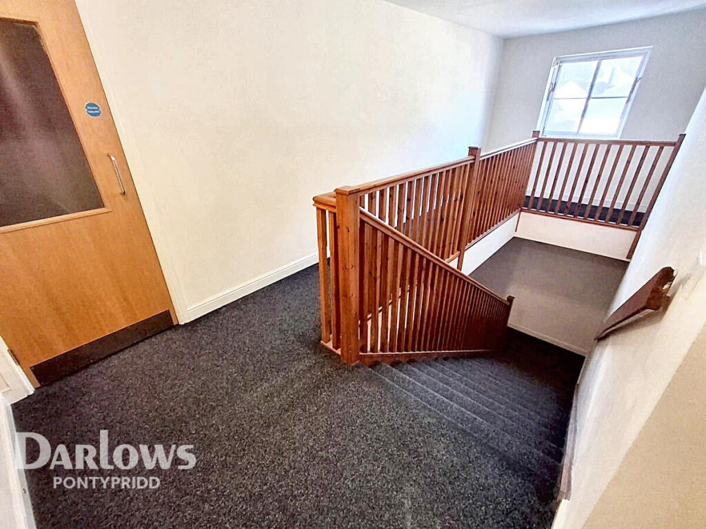 Additional image 19 of Station Road, Mountain Ash