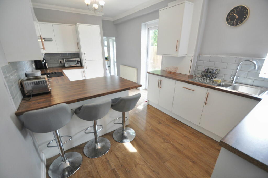 Additional image 15 of Seabank Road, New Brighton