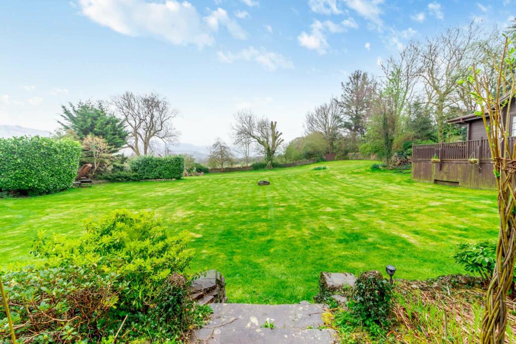 Additional image 42 of Rudry