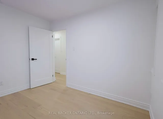 Additional image 27 of 88 Vanbrugh Ave