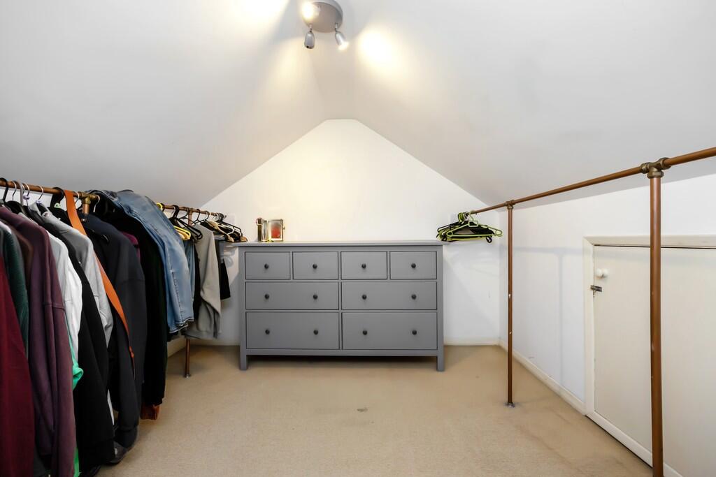 Additional image 12 of Bonchurch Road, Brighton