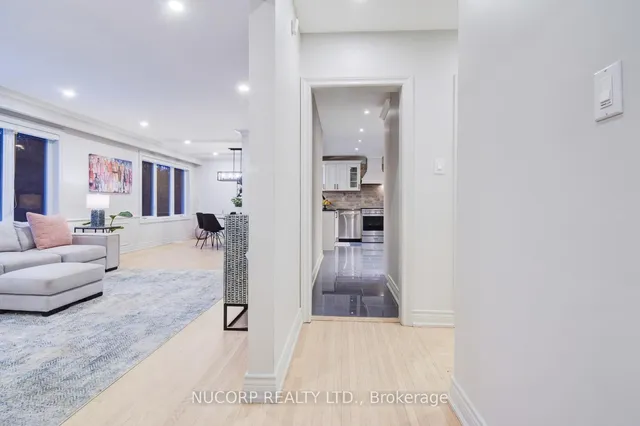 Additional image 4 of 7 Bayshill Dr