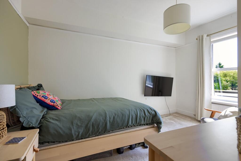 Additional image 10 of Higham Hall Road, Higham, Lancashire, BB12