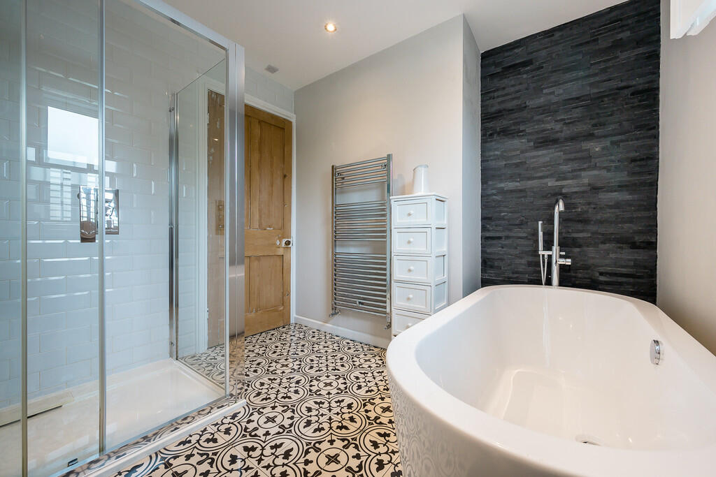 Additional image 25 of Townfield Lane, Mollington, Chester