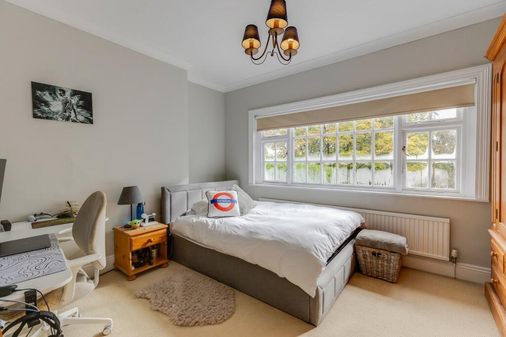 Additional image 26 of Rhiwgoed, Westra, Dinas Powys, The Vale Of Glamorgan. CF64 4HA