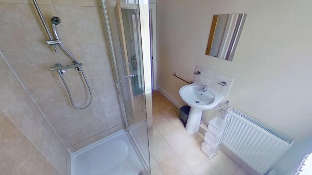 Additional image 4 of Granville Road, Chester, Cheshire, CH1