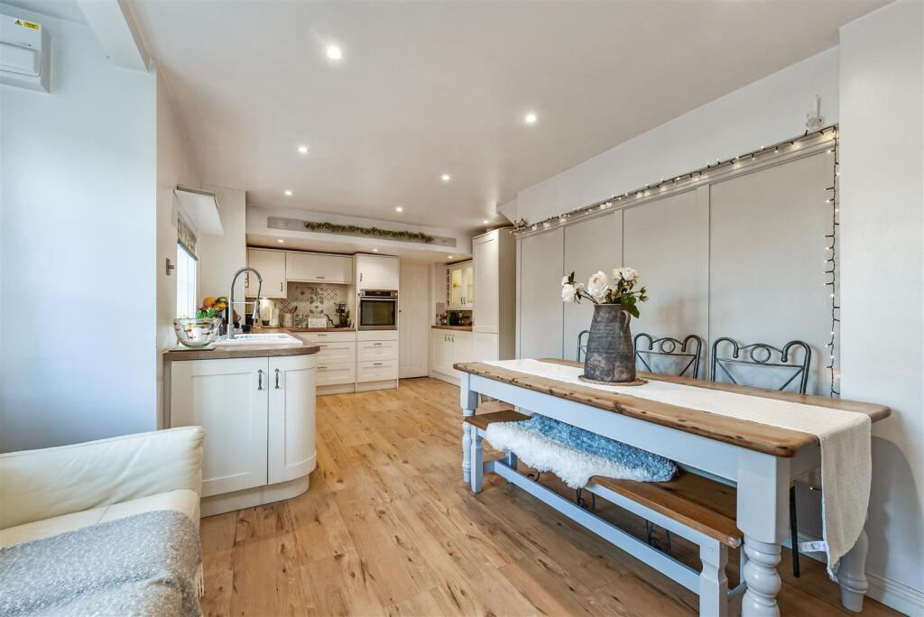 Additional image 9 of Mill Road, Slindon Common