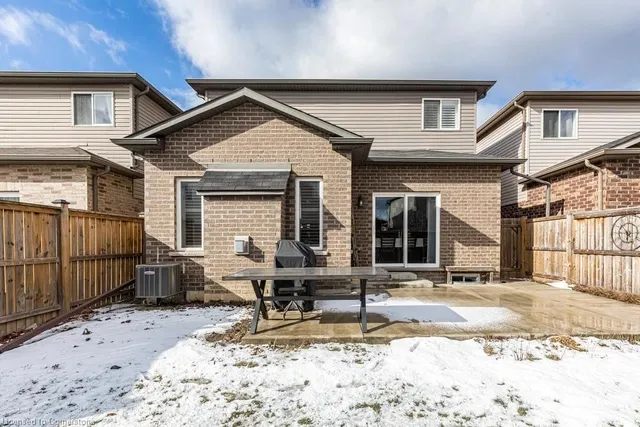 Additional image 40 of 65 Crawford Drive