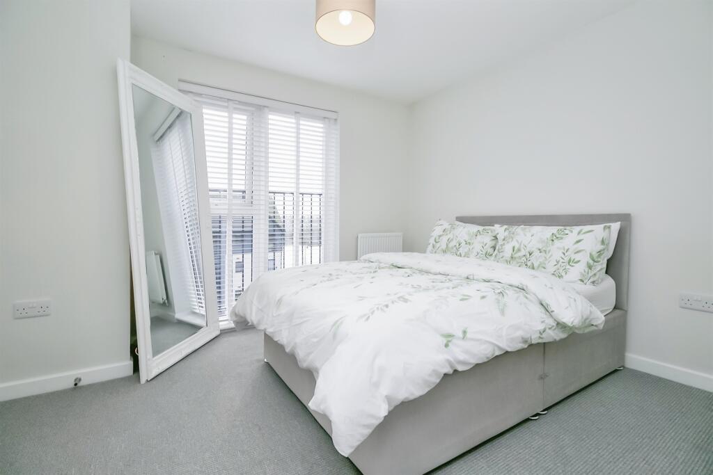 Additional image 6 of Cei Tir Y Castell, Barry