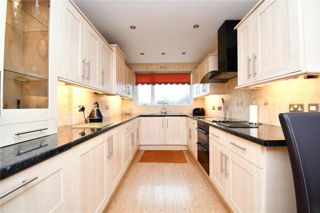 Additional image 11 of Bebington Road, Birkenhead, Wirral