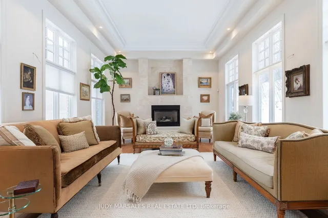 Additional image 19 of 35 Sweetman Dr