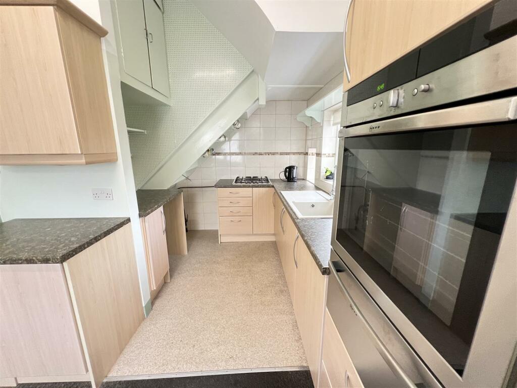 Additional image 10 of Westway, Heswall, Wirral, Wirral