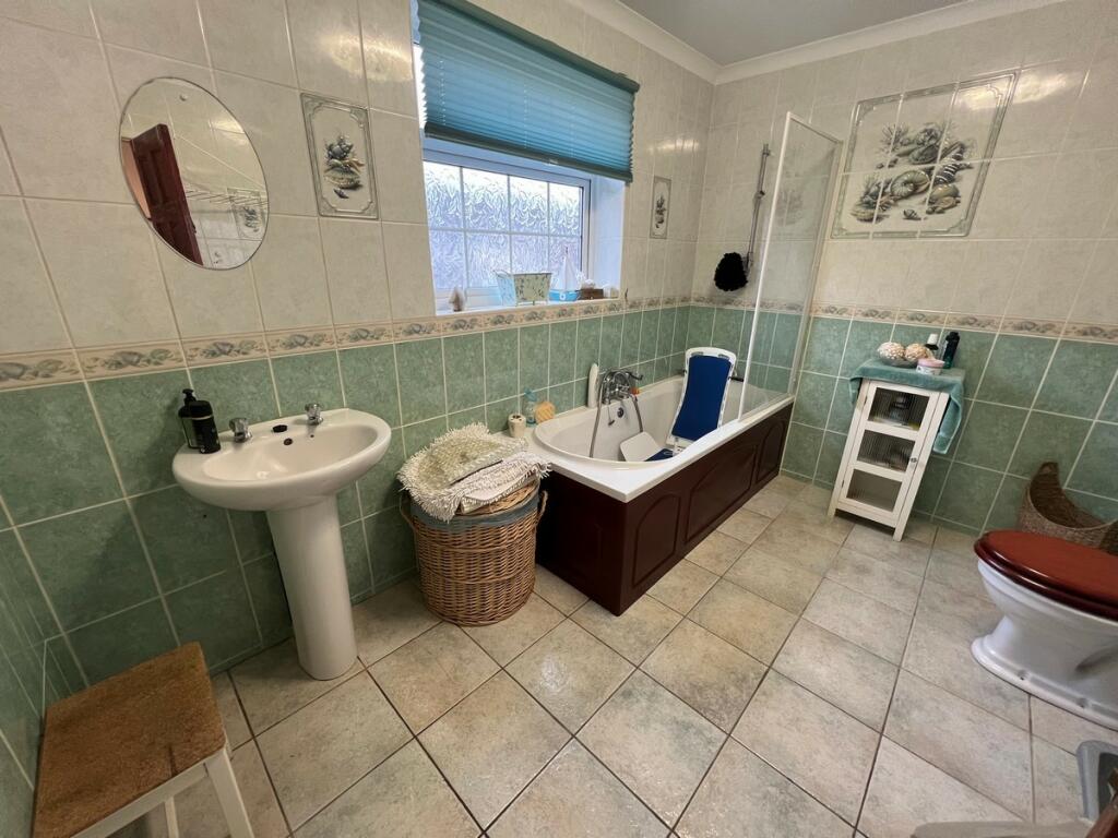 Additional image 13 of Celyn Isaf Coed Ely - Porth