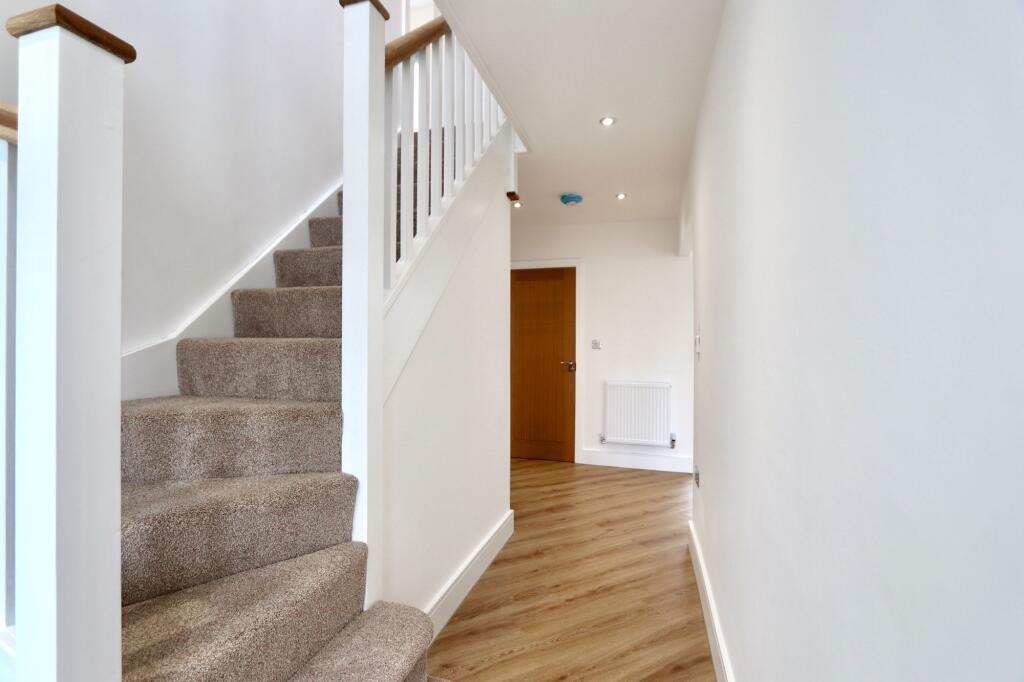 Additional image 5 of Gelligaer Road, Trelewis, CF46