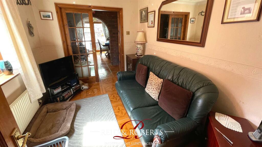 Additional image 6 of Merllyn Lane Bagillt