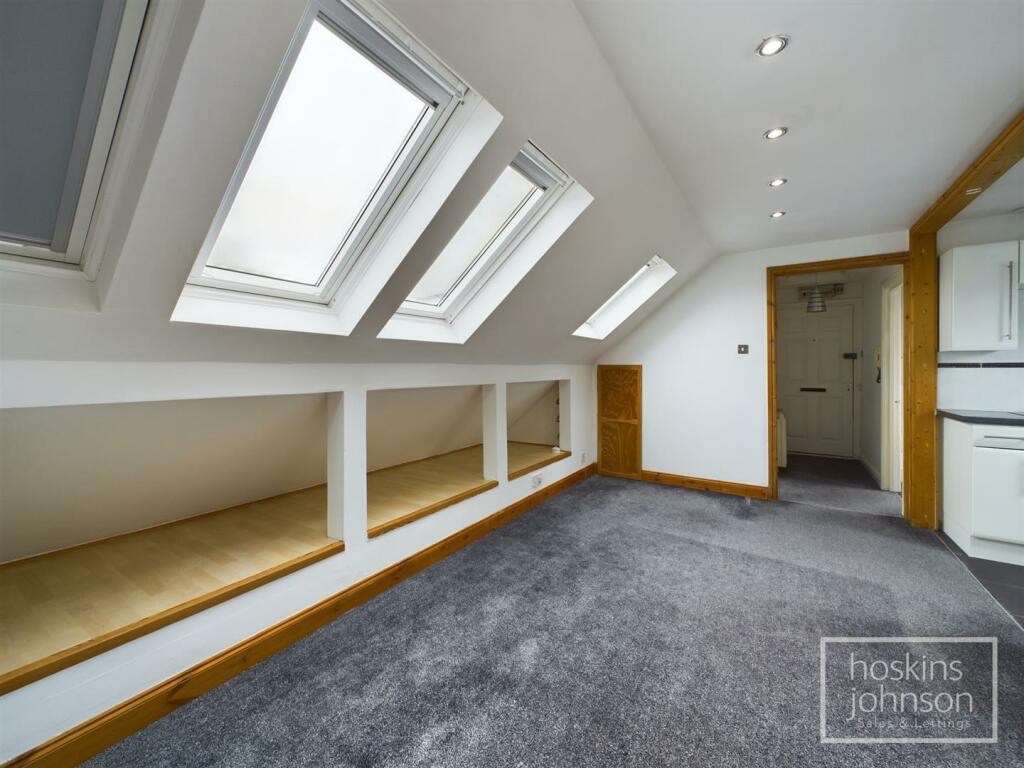 Additional image 5 of Pavia Court, Pontypridd