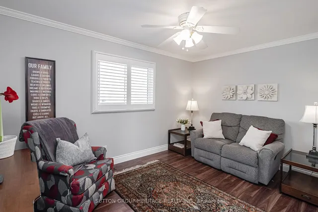 Additional image 32 of 18 Haviland Dr