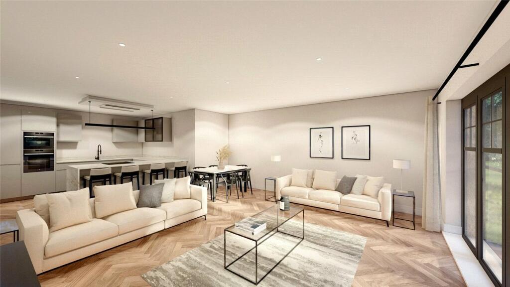 Additional image 2 of Quarry Road East, Heswall, Wirral