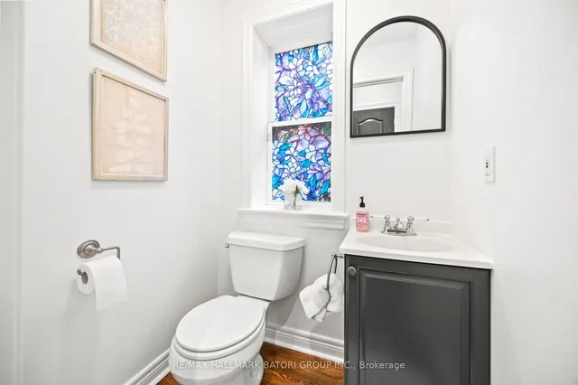 Additional image 9 of 271 Major St