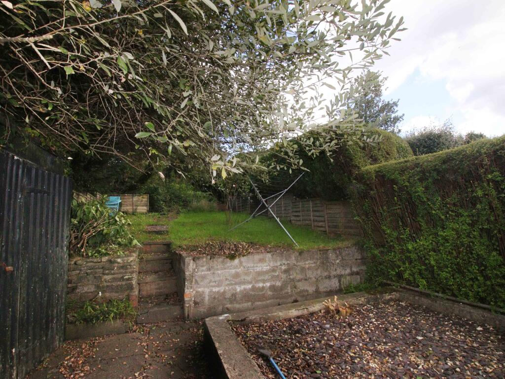 Additional image 12 of Woodland Cottages, Llantwit Fadre, CF38 2DY