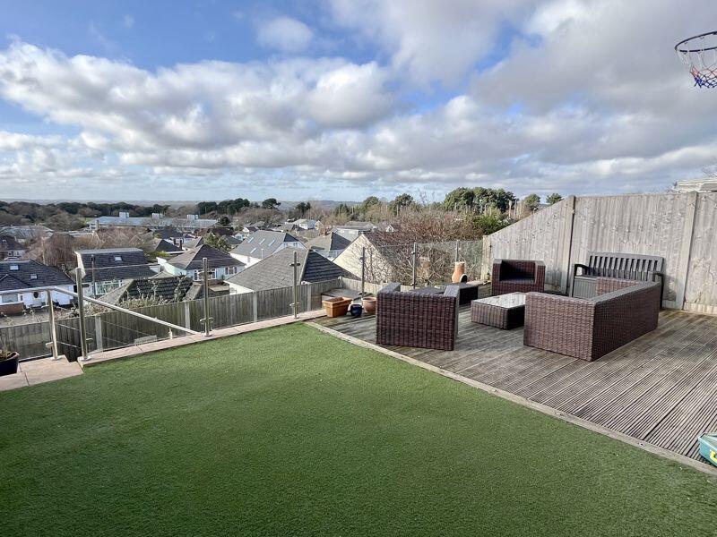 Additional image 16 of Haymoor Road, Oakdale, Poole, BH15