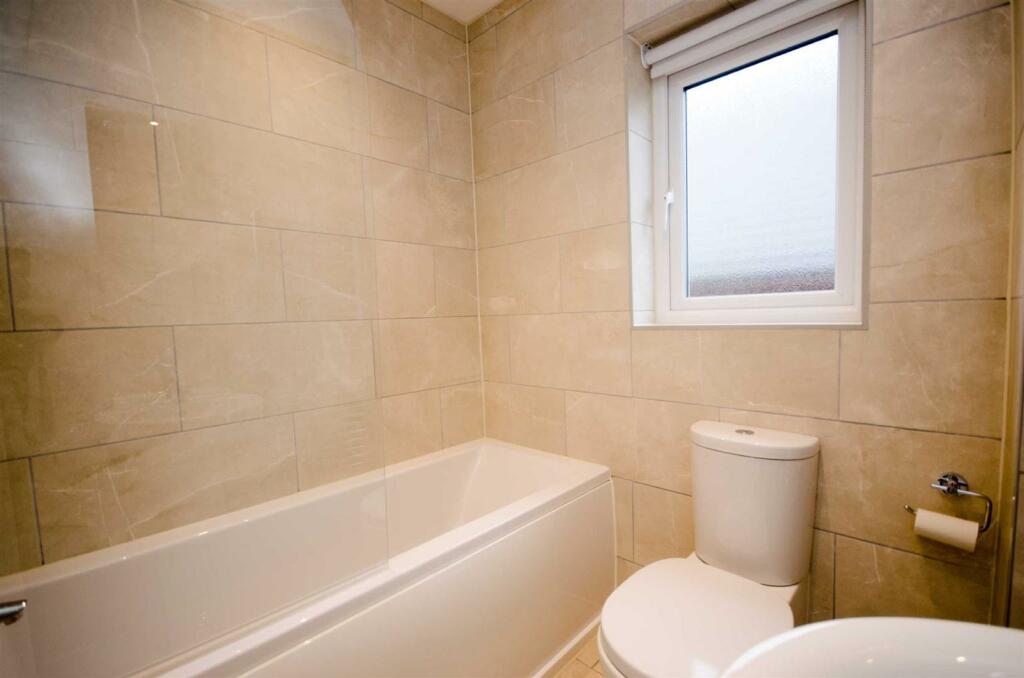 Additional image 17 of Overlea Drive, Hawarden