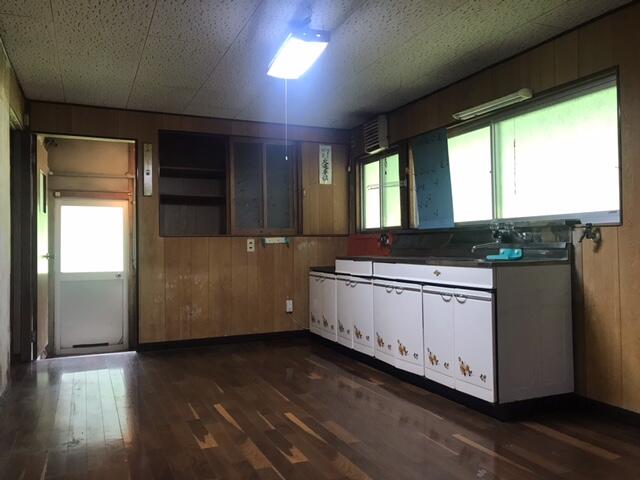 Additional image 10 of Kuratoko, Ichinomiya-cho, Shiso City, Hyogo Prefecture