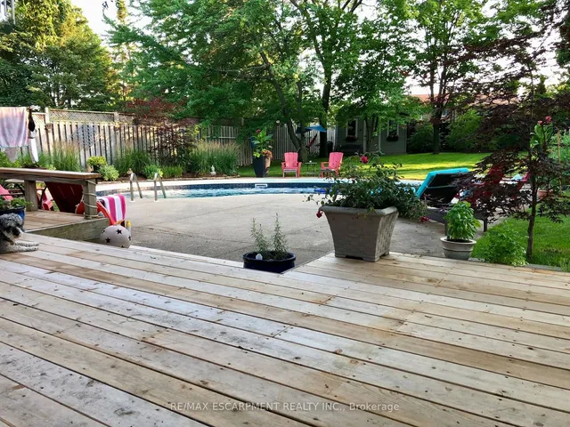 Additional image 34 of 2174 Belgrave Crt