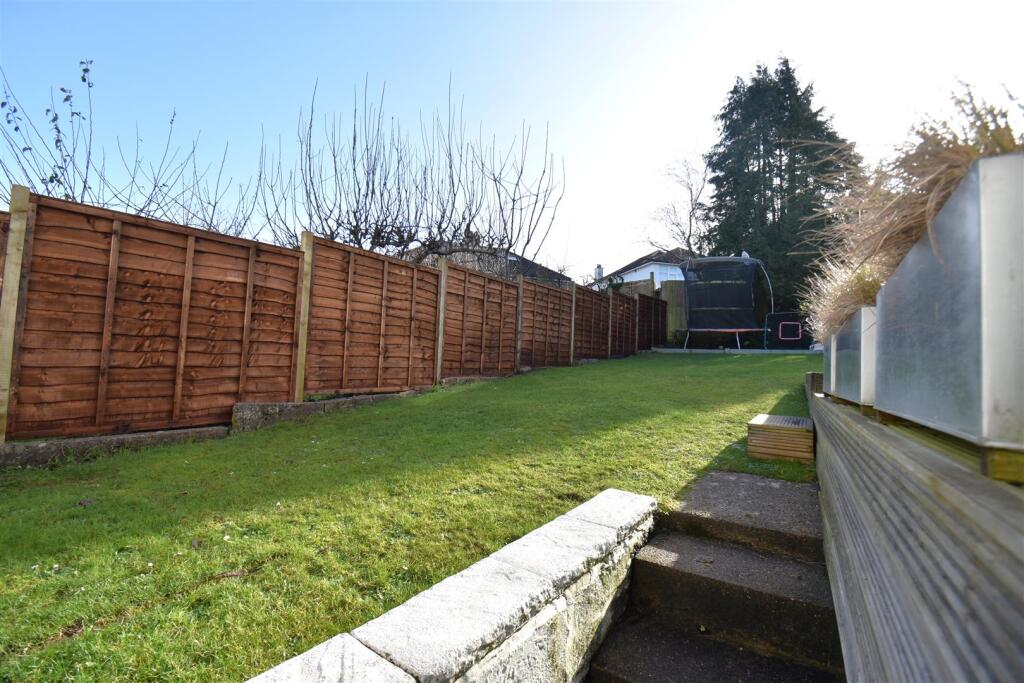 Additional image 18 of Hill Grove, Henleaze