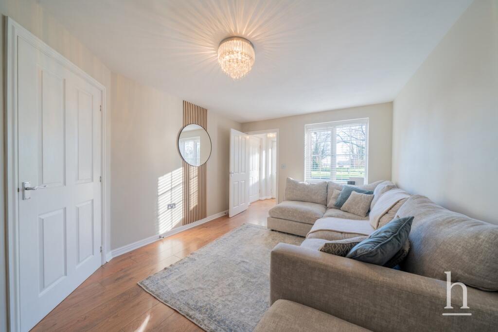 Additional image 3 of Boniface Close, Bromborough, CH62