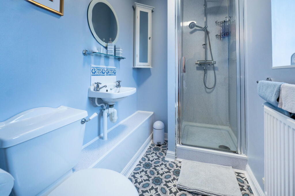 Additional image 27 of Meadow Way, Caerphilly, CF83 1TQ