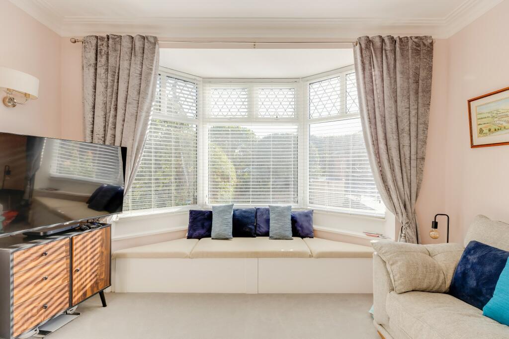 Additional image 12 of Highwalls Avenue, Dinas Powys, The Vale Of Glamorgan. CF64 4AP