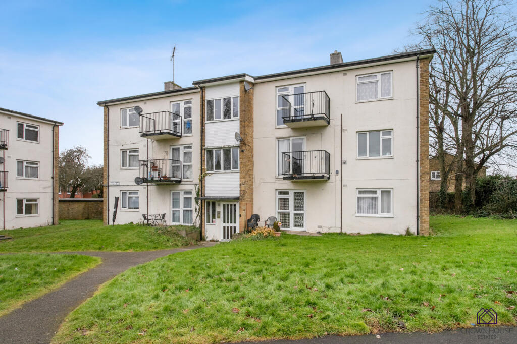 Additional image 12 of Days Mead, Hatfield, Hertfordshire, AL10